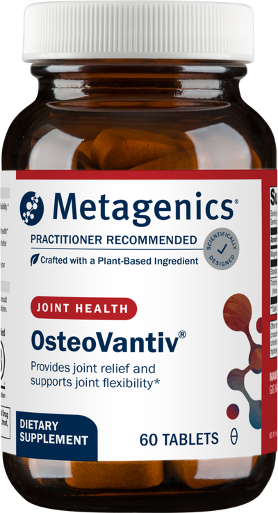 Osteovantiv