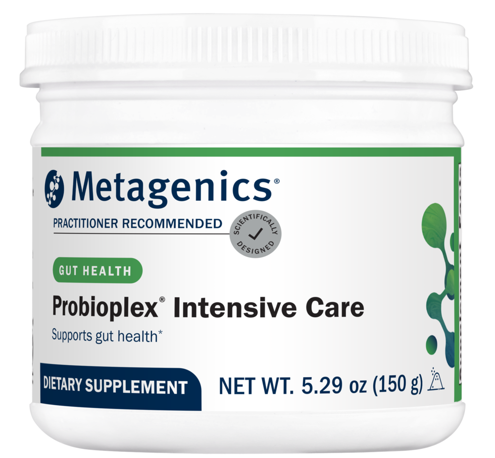 Probioplex Intensive Care