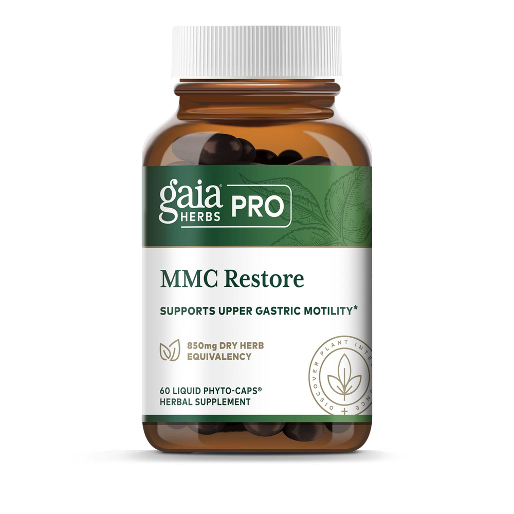  MMC Restore Curated Wellness