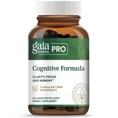 Cognitive Pro