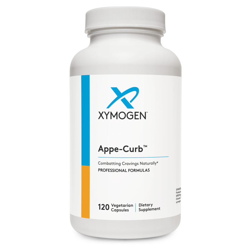  Appe-Curb Curated Wellness