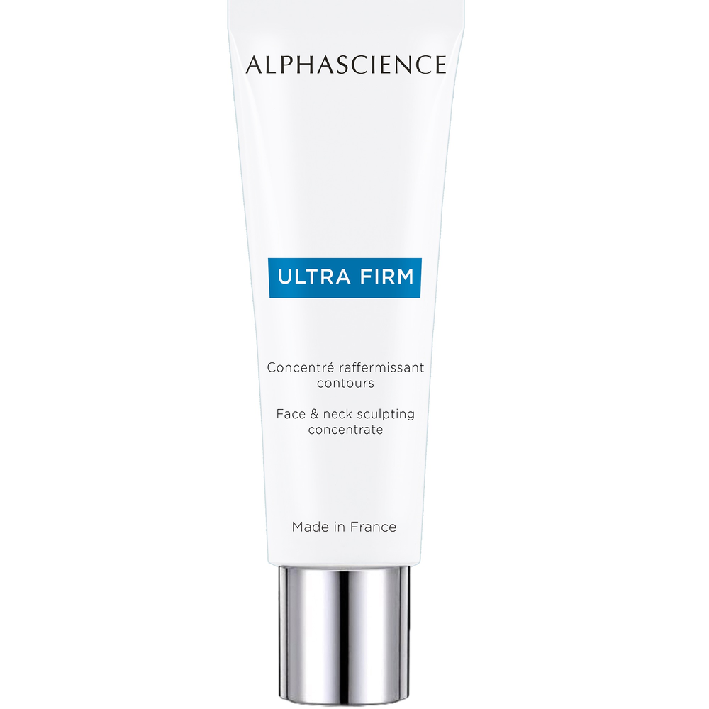  Ultra Firm Curated Wellness