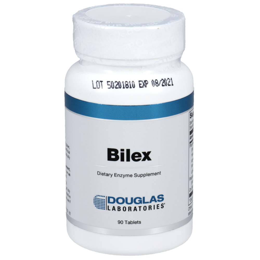  Bilex Curated Wellness