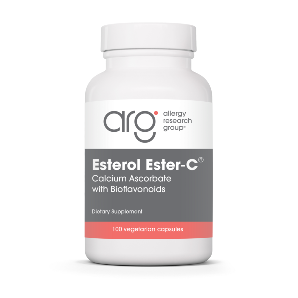  Esterol Curated Wellness