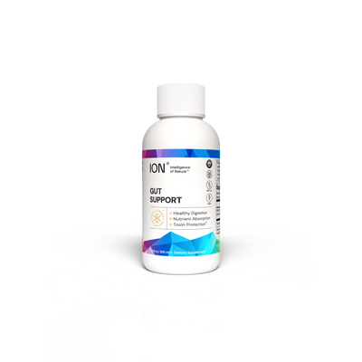 ION* Gut Support