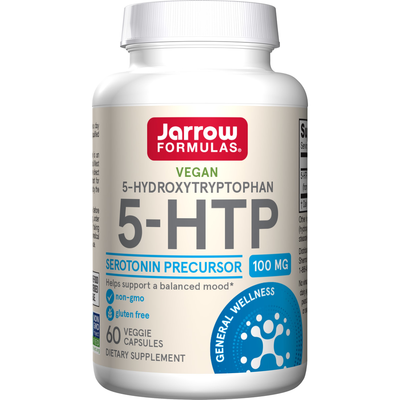 5-HTP 100 mg