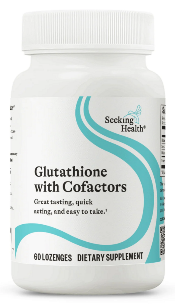 cd glutathione with Cofactors May benefit from the How glutathione actually lowers Bundle:3 Systems Glutathione Flexible Liposome