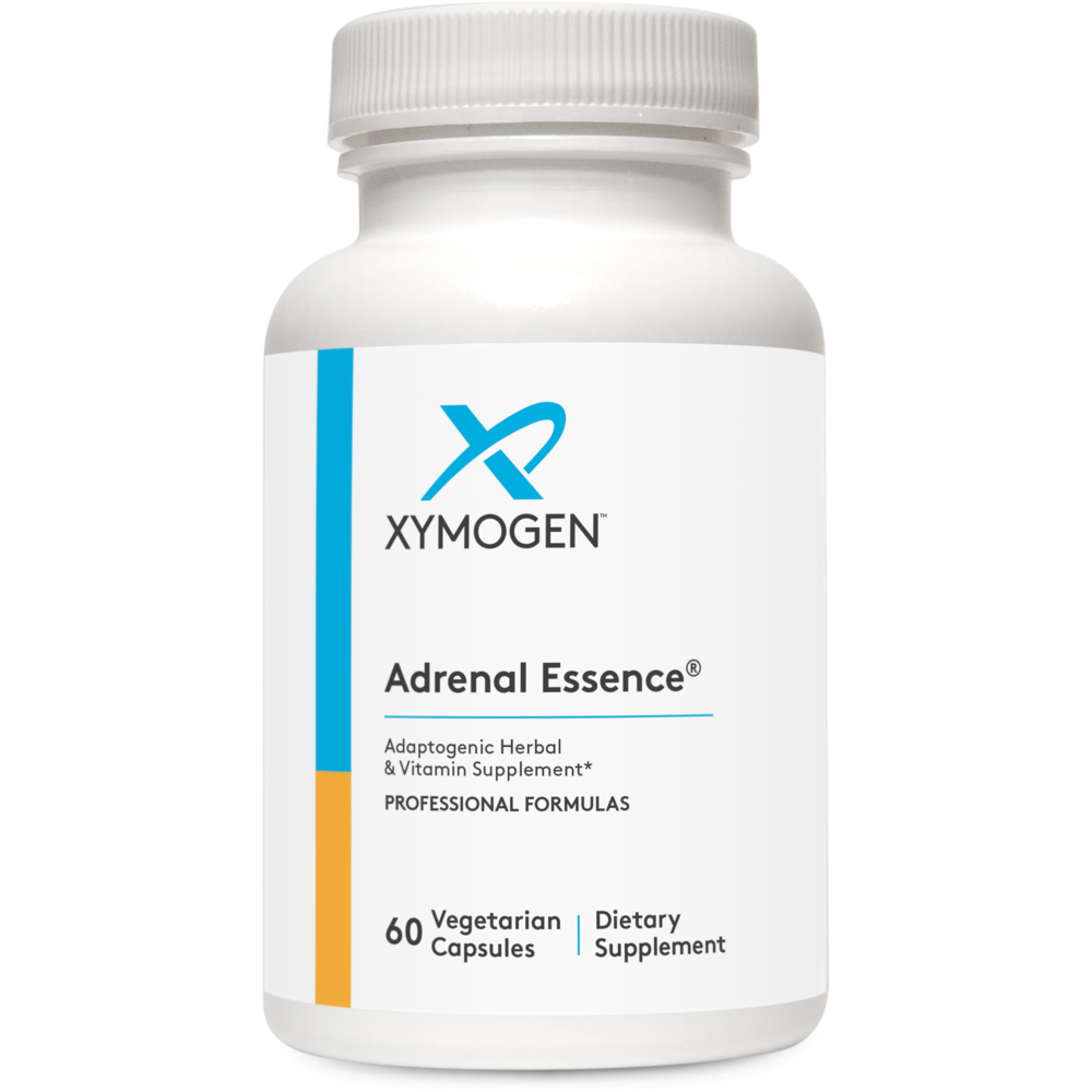  Adrenal Essence Curated Wellness