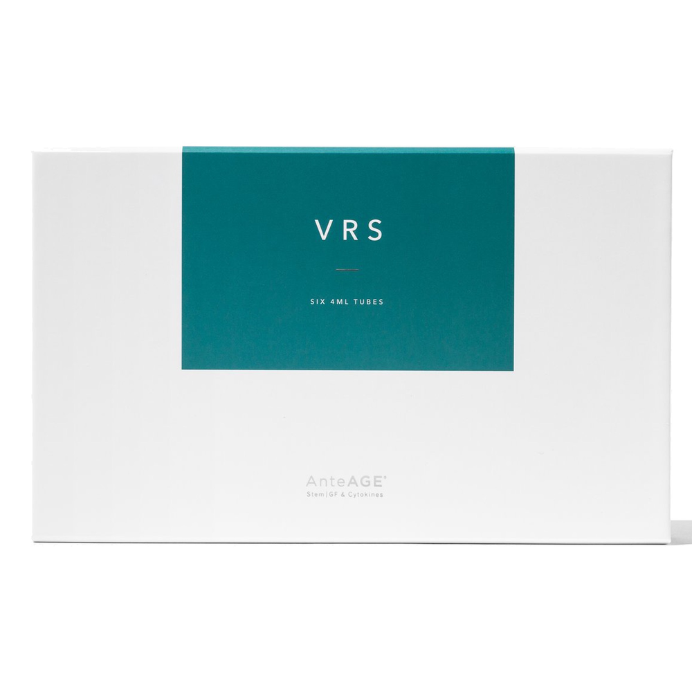 Vaginal Rejuvenation Solution