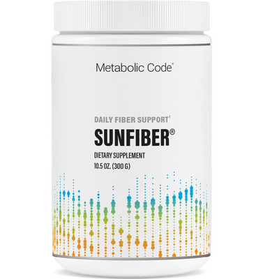 Sunfiber® 300g