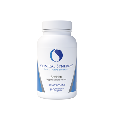 ArteMax