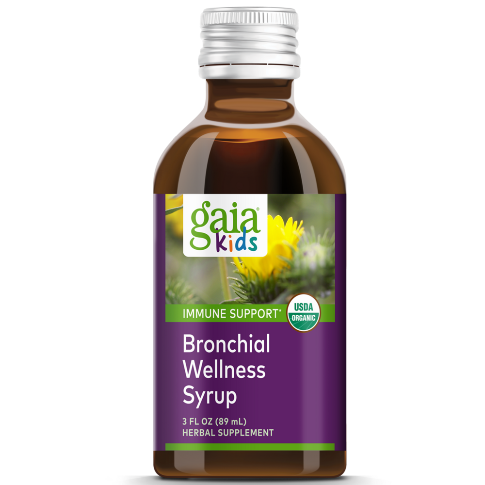  Bronchial Wellness for Kids Curated Wellness