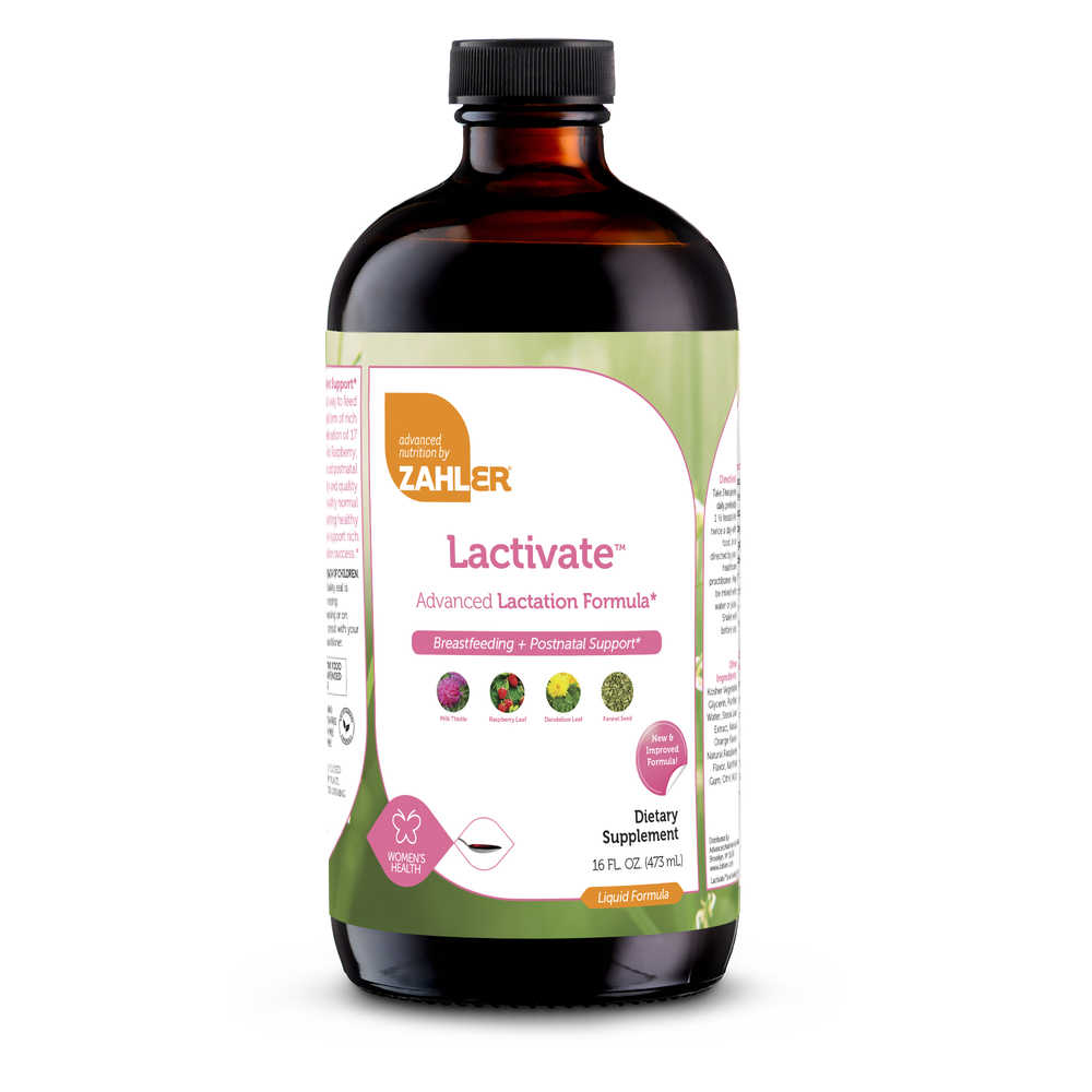  Lactivate Liquid Curated Wellness