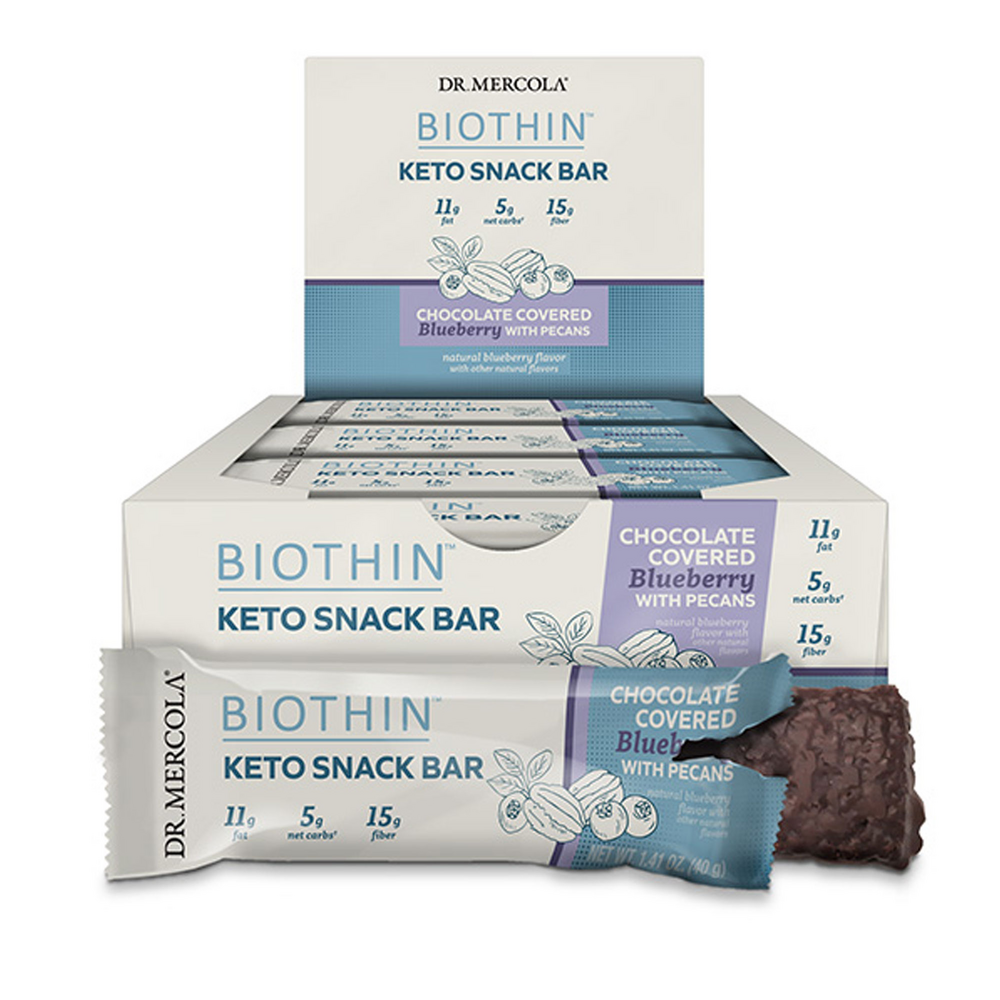  Blueberry Pecan Chocolate Mitomix Bars Curated Wellness