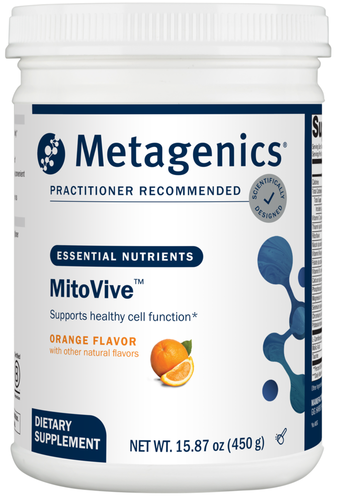 MitoVive 450 g