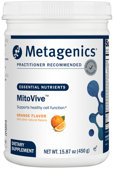 MitoVive 450 g