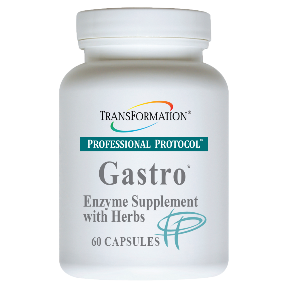  Gastro Curated Wellness