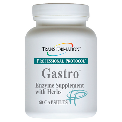  Gastro Curated Wellness