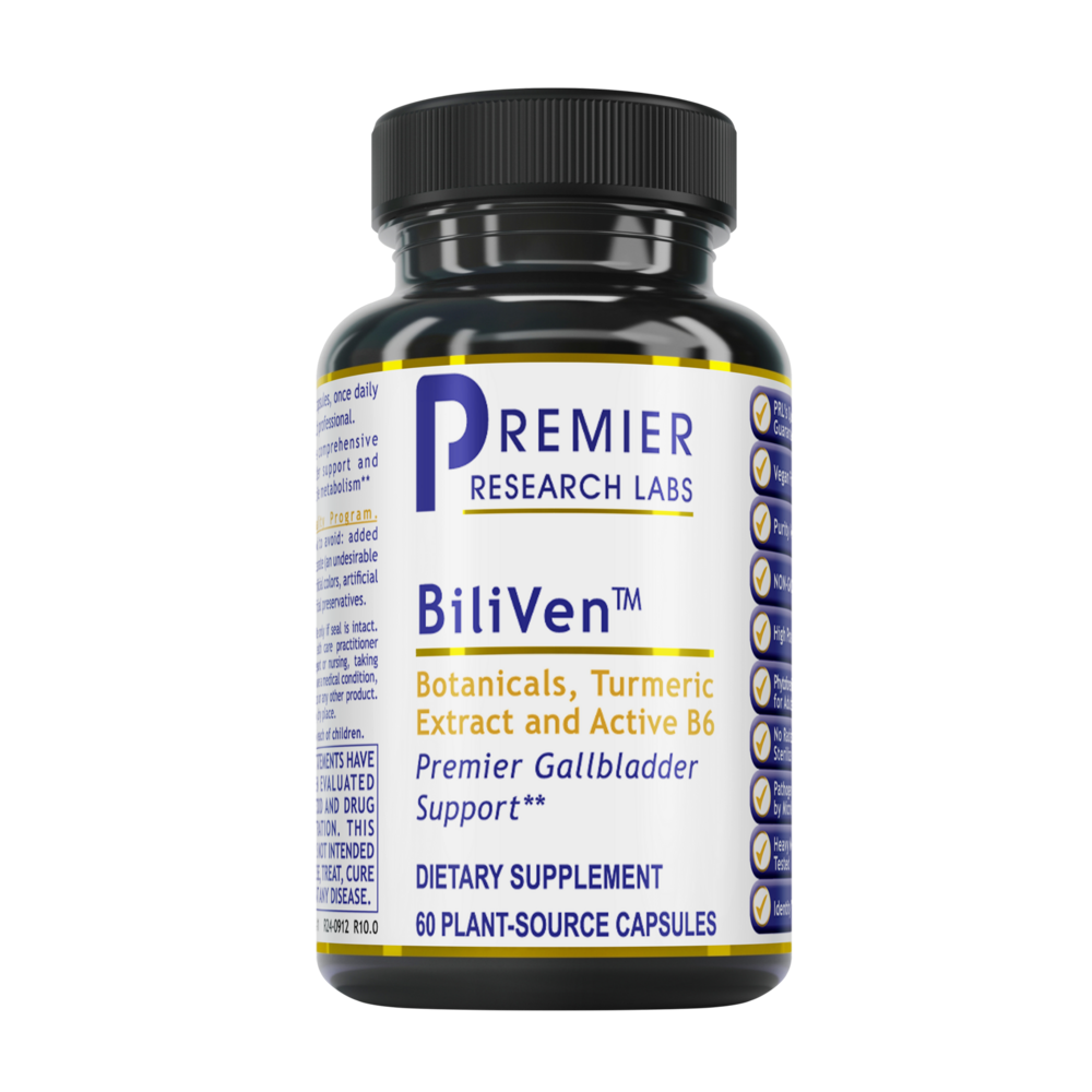 Premier Research Labs - Shop Now | Curated Wellness