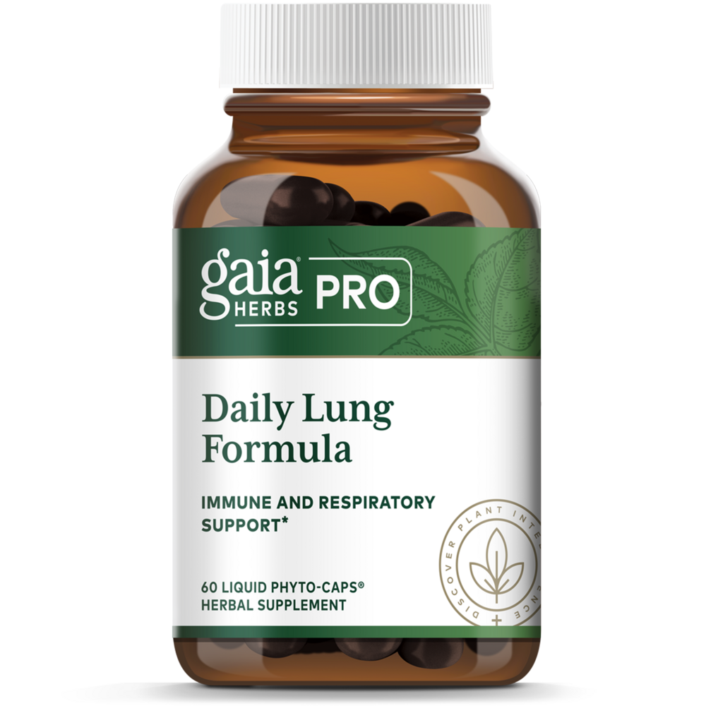  Daily Lung Formula Curated Wellness