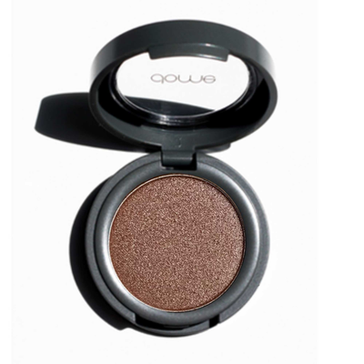 Diamond Shadow - Amber Legend 0.07oz