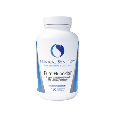 Pure Honokiol