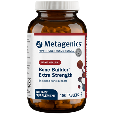 Bone Builder® Extra Strength