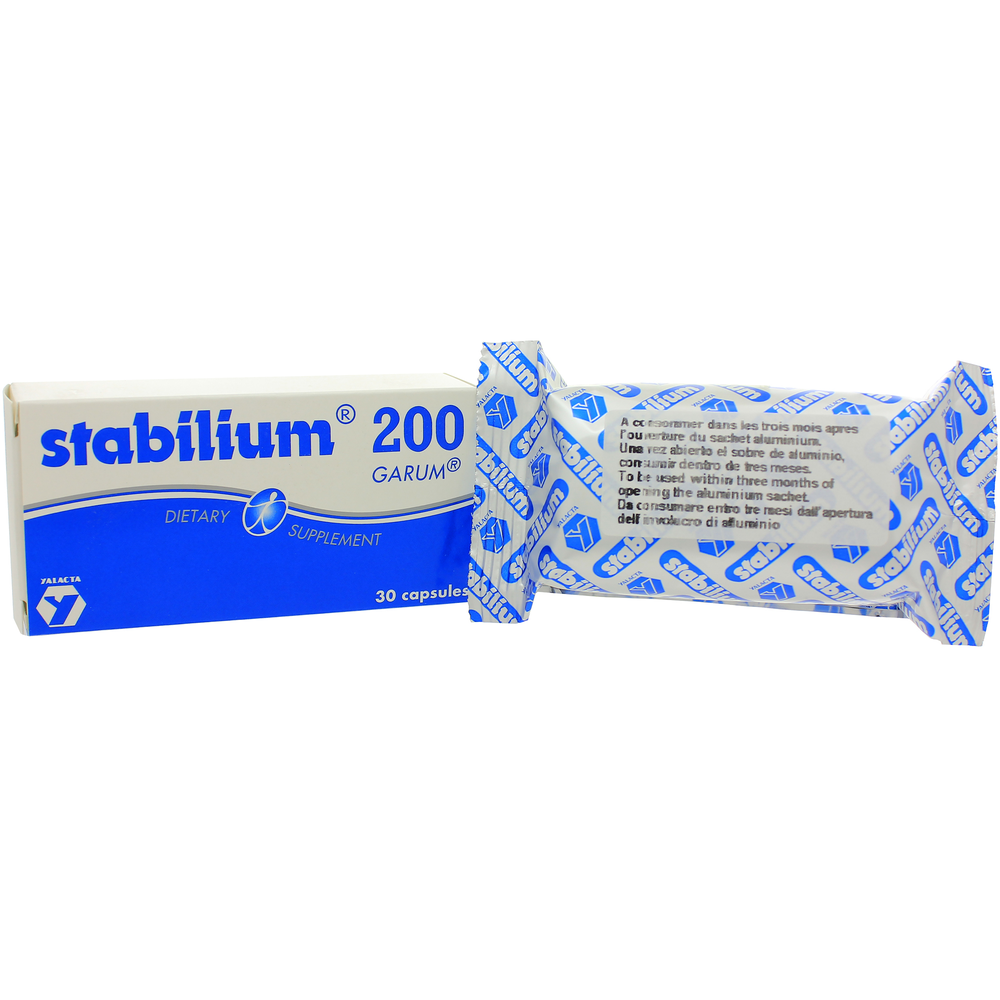  Stabilium 200 Curated Wellness