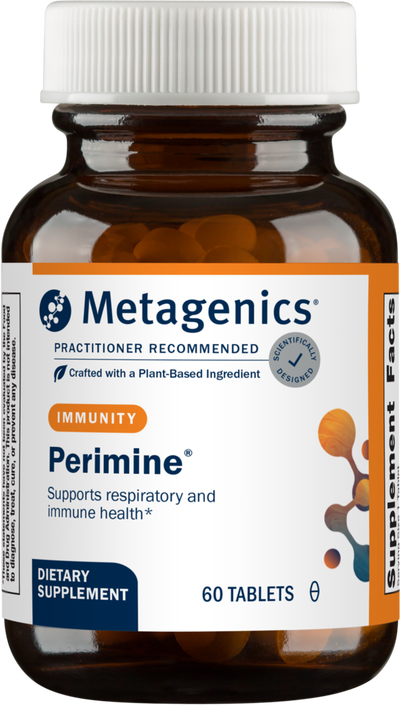 Perimine 60 tabs