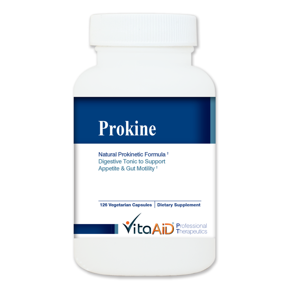  Prokine Curated Wellness