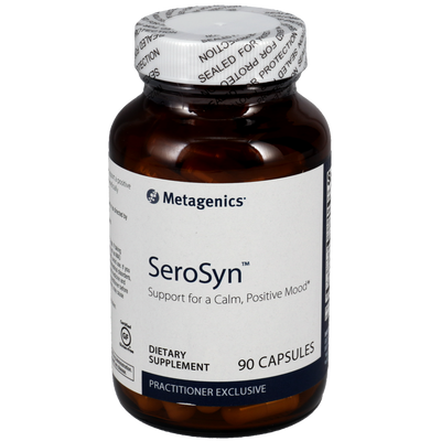 SeroSyn 90 caps