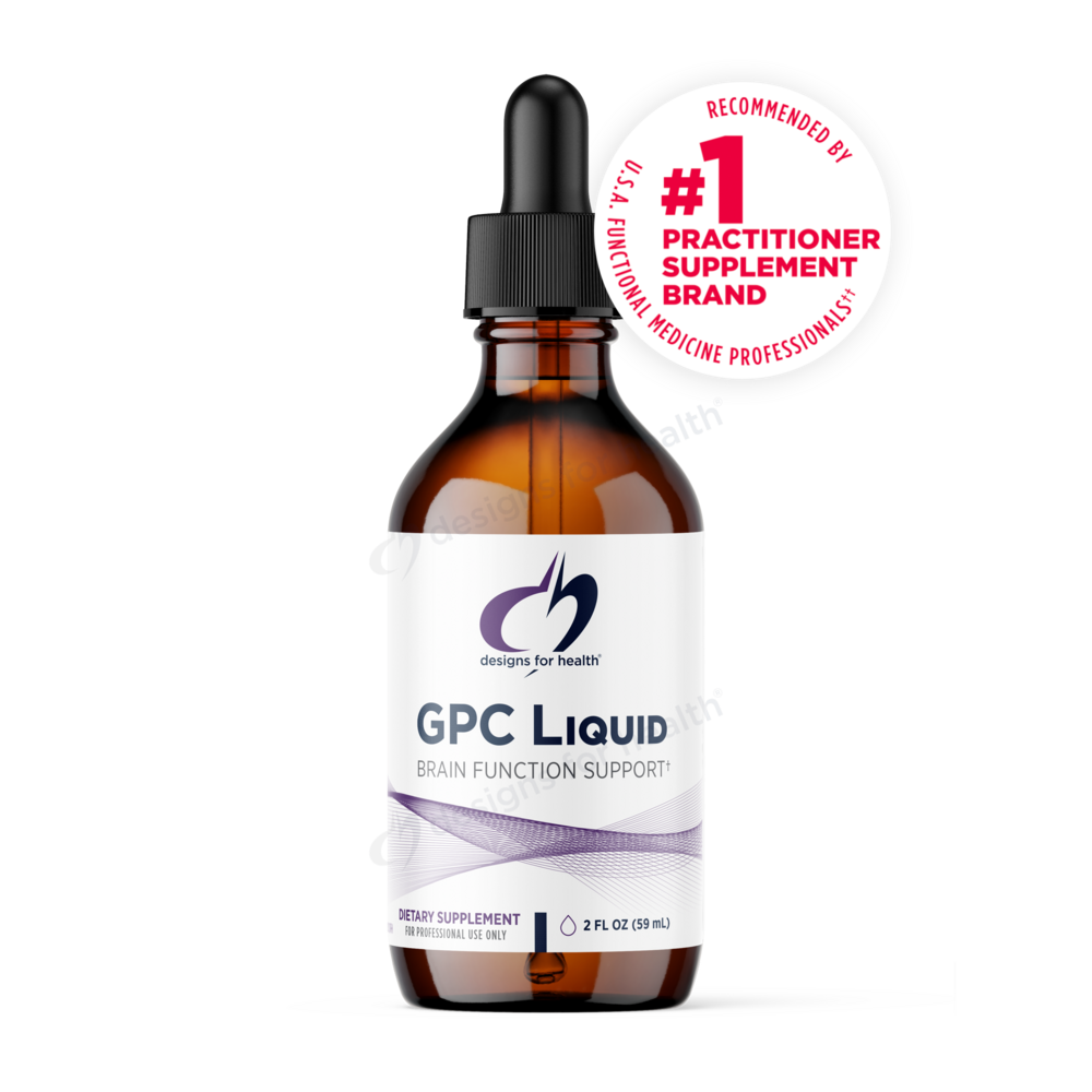  GPC Liquid Curated Wellness