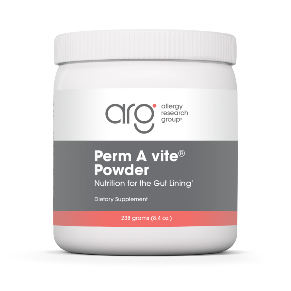  Perm A Vite Powder Curated Wellness
