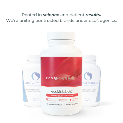 Advanced Glucose Support 90 vegcaps
