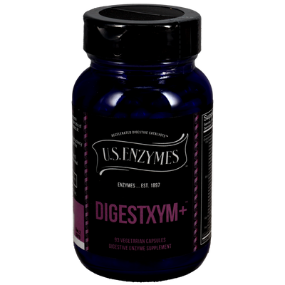 Digestxym+