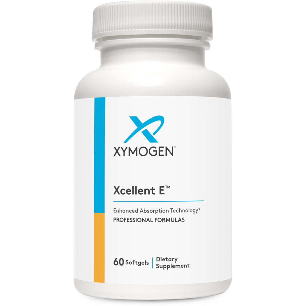  Xcellent E Curated Wellness