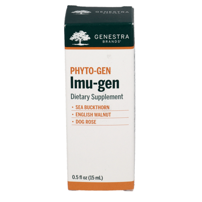 Imu-gen
