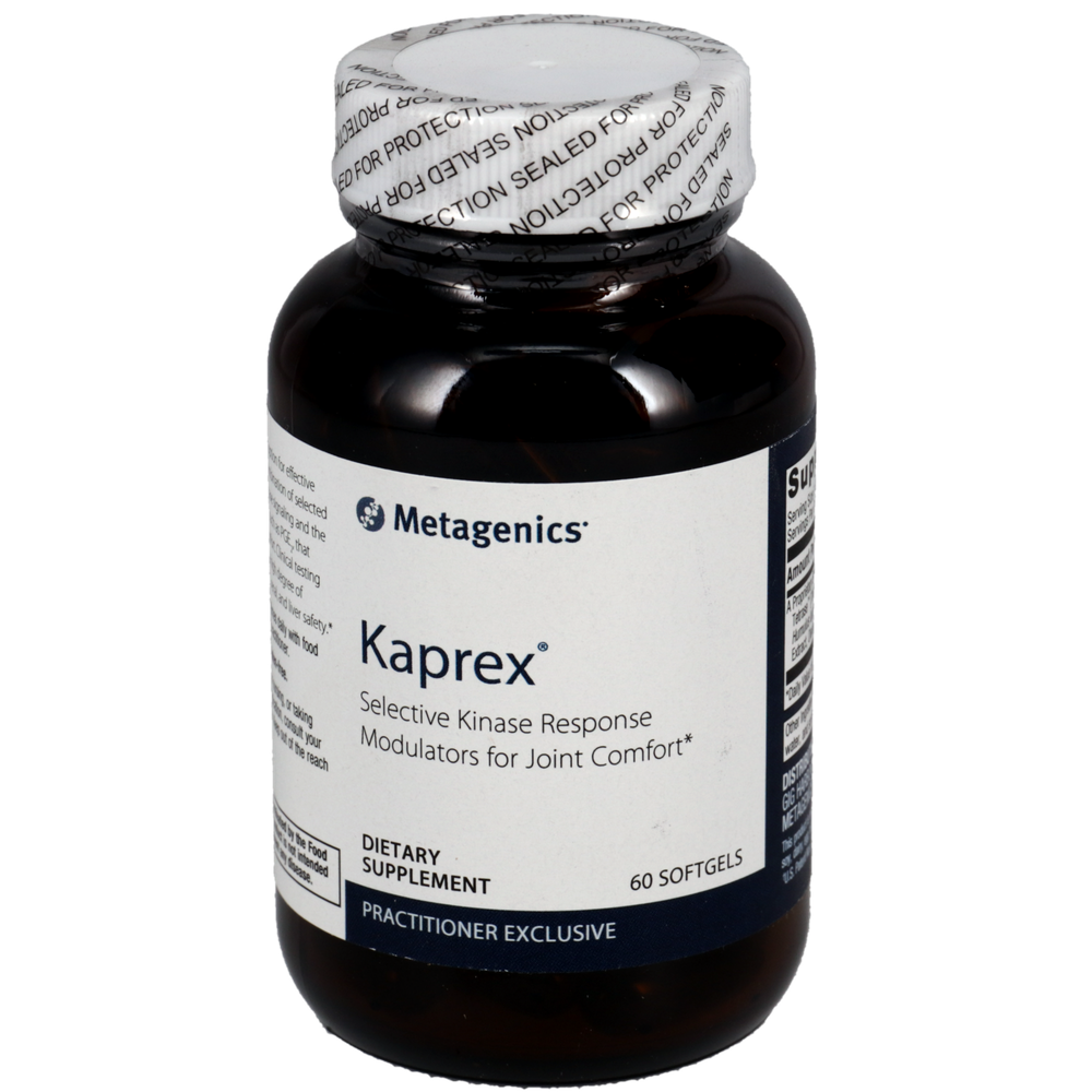 Kaprex 350 mg