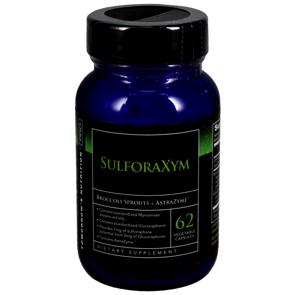 Antioxidants - Shop Now | Curated Wellness