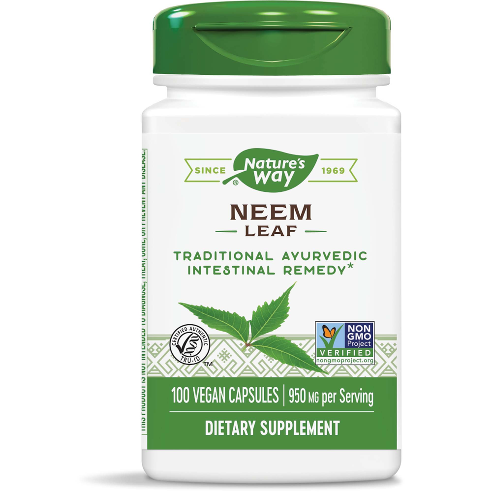 Neem