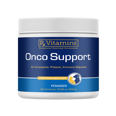 Onco Support 300 gms
