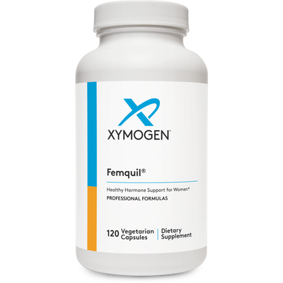 Femquil 120 Capsules