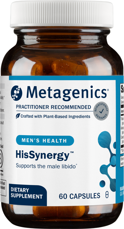 HisSynergy 60c