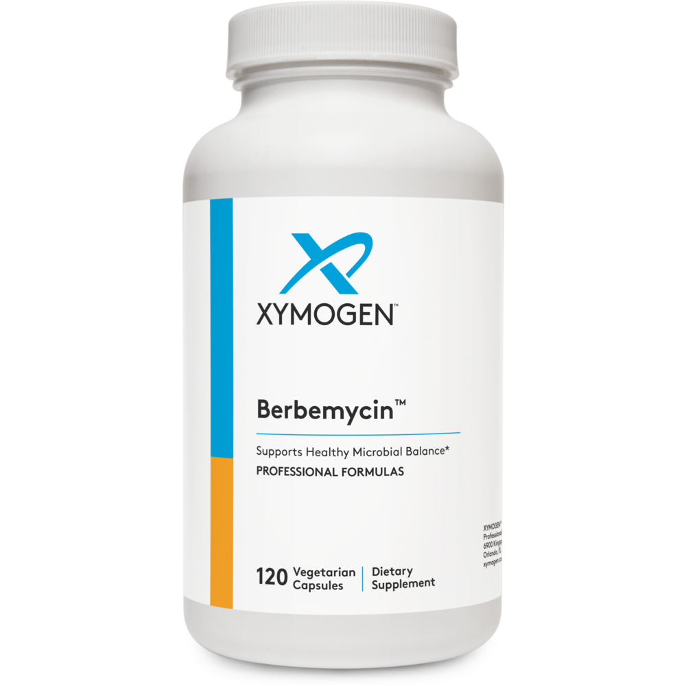 Berbemycin Curated Wellness