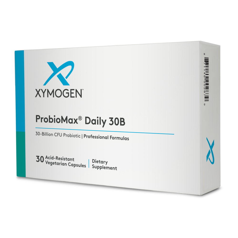  ProbioMax Daily 30B Probiotics Curated Wellness