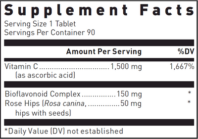 C-Max (1500mg)