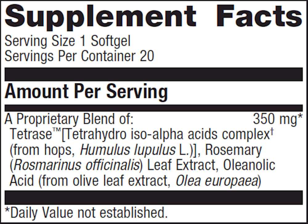 Kaprex 350 mg