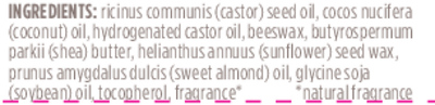 Burt's Bees Baby Multi Purpose Healing Ointment