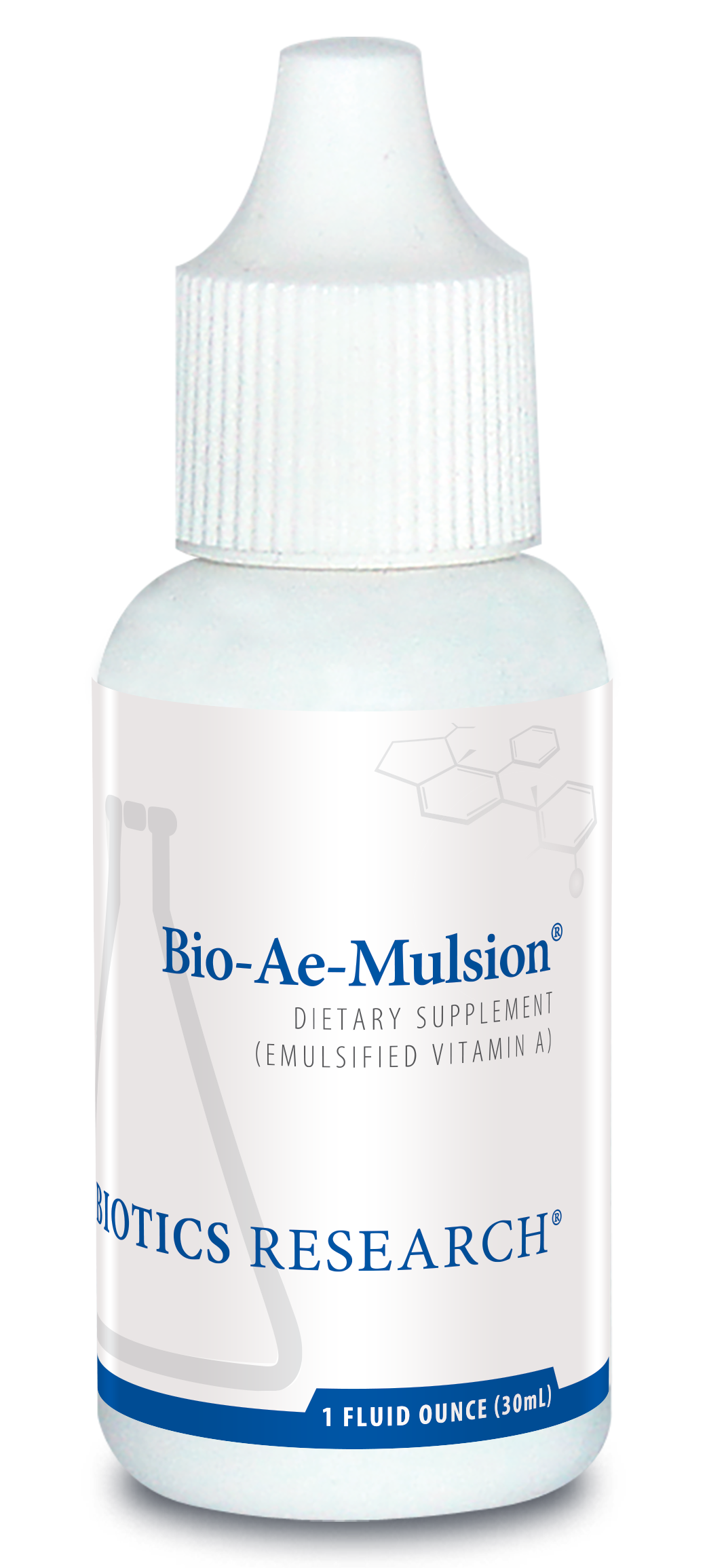 Bio-Ae-Mulsion®