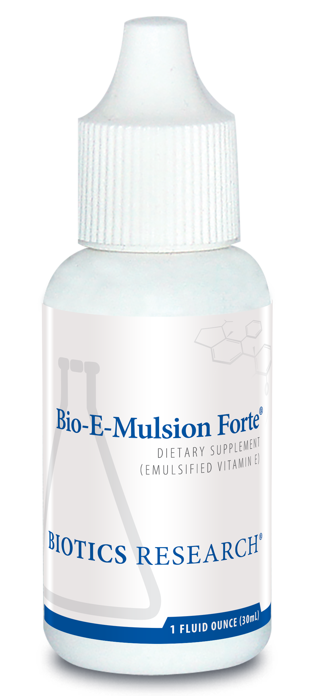 Bio-E-Mulsion Forte®